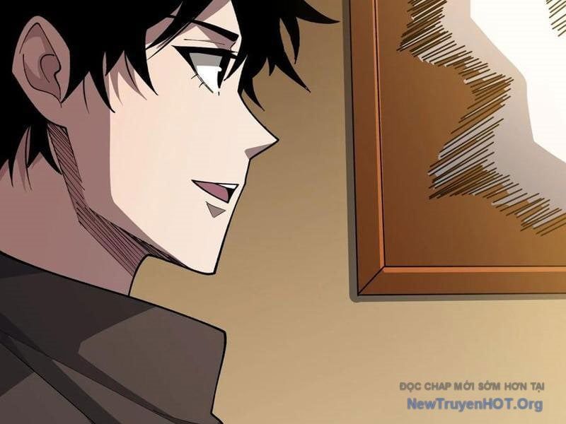 đọc truyện Người Chơi Đệ Nhất Chương 59 ảnh 86 tại Thiên Thai Truyện