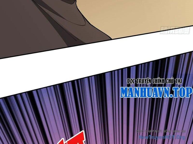 đọc truyện Người Chơi Đệ Nhất Chương 59 ảnh 87 tại Thiên Thai Truyện