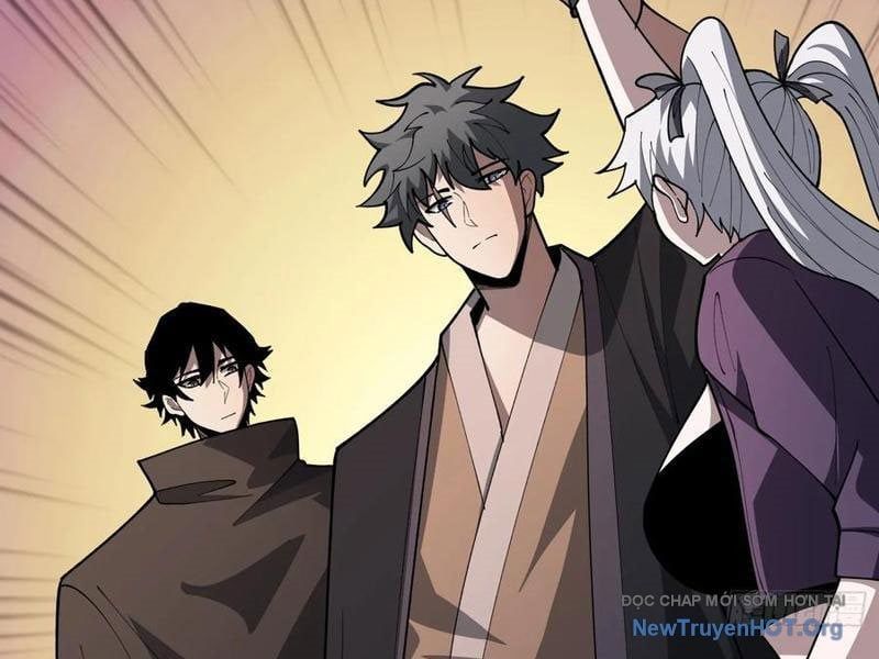 đọc truyện Người Chơi Đệ Nhất Chương 59 ảnh 89 tại Thiên Thai Truyện