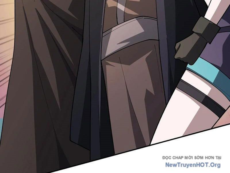 đọc truyện Người Chơi Đệ Nhất Chương 59 ảnh 90 tại Thiên Thai Truyện