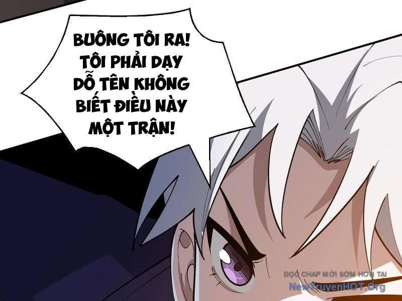 đọc truyện Người Chơi Đệ Nhất Chương 59 ảnh 91 tại Thiên Thai Truyện