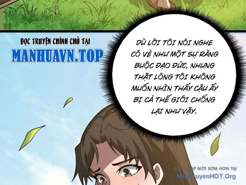 đọc truyện Người Chơi Đệ Nhất Chương 59 ảnh 11 tại Thiên Thai Truyện