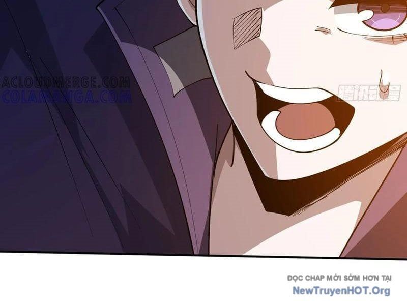 đọc truyện Người Chơi Đệ Nhất Chương 59 ảnh 92 tại Thiên Thai Truyện