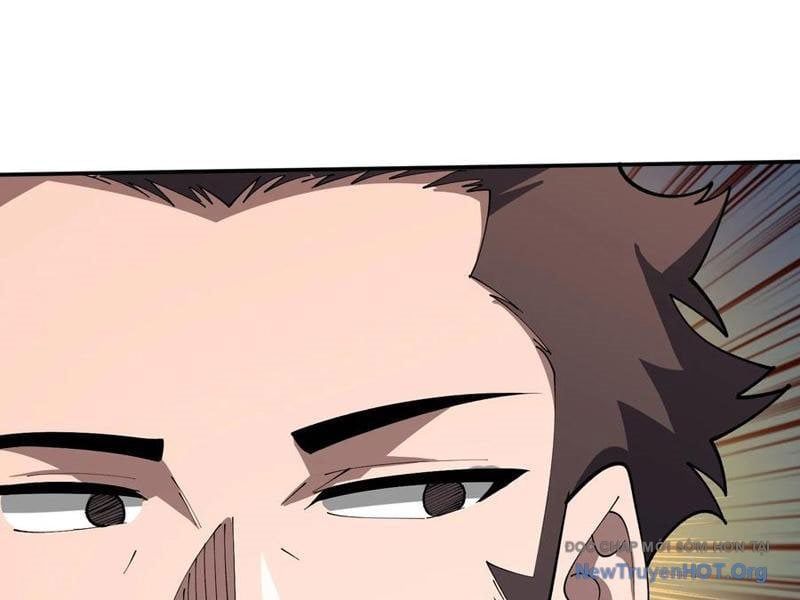 đọc truyện Người Chơi Đệ Nhất Chương 59 ảnh 93 tại Thiên Thai Truyện