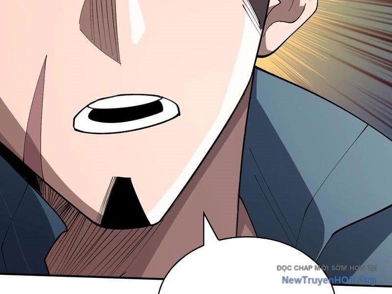 đọc truyện Người Chơi Đệ Nhất Chương 59 ảnh 94 tại Thiên Thai Truyện