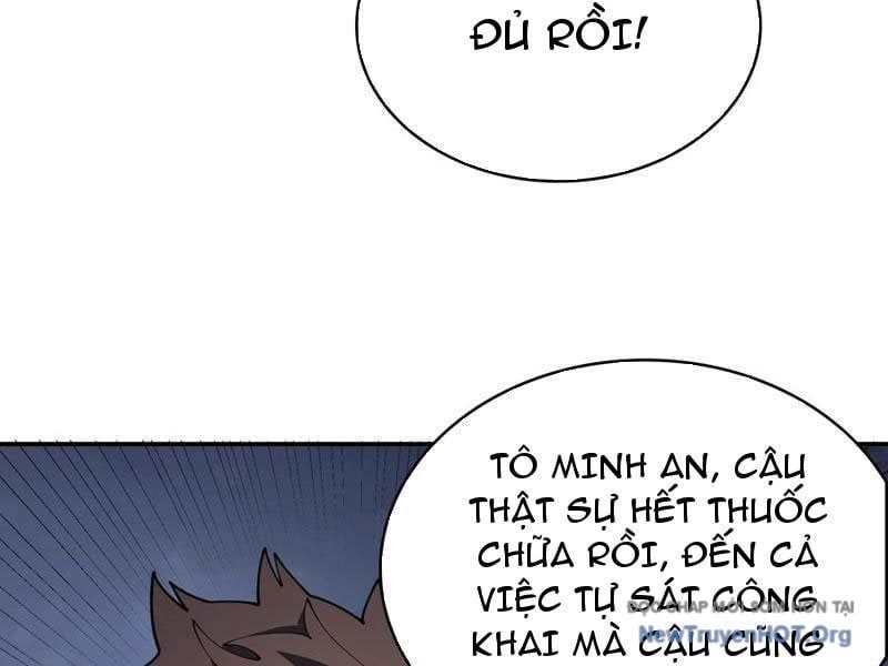 đọc truyện Người Chơi Đệ Nhất Chương 59 ảnh 95 tại Thiên Thai Truyện