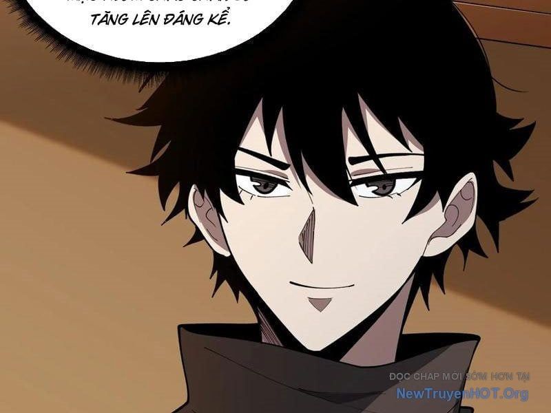 đọc truyện Người Chơi Đệ Nhất Chương 59 ảnh 98 tại Thiên Thai Truyện