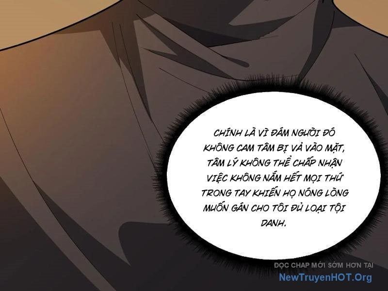 đọc truyện Người Chơi Đệ Nhất Chương 59 ảnh 99 tại Thiên Thai Truyện