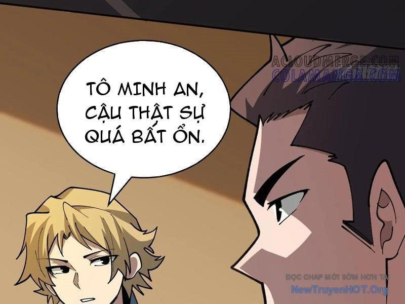 đọc truyện Người Chơi Đệ Nhất Chương 59 ảnh 100 tại Thiên Thai Truyện