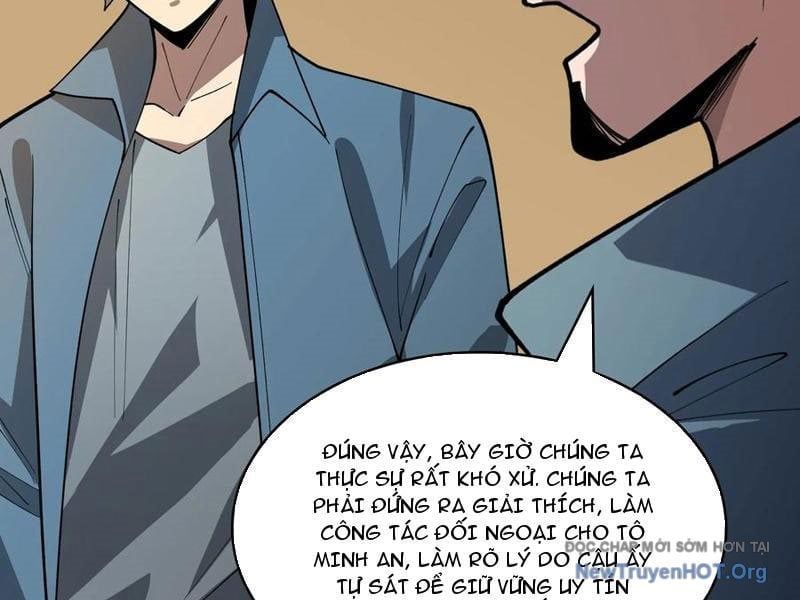 đọc truyện Người Chơi Đệ Nhất Chương 59 ảnh 101 tại Thiên Thai Truyện