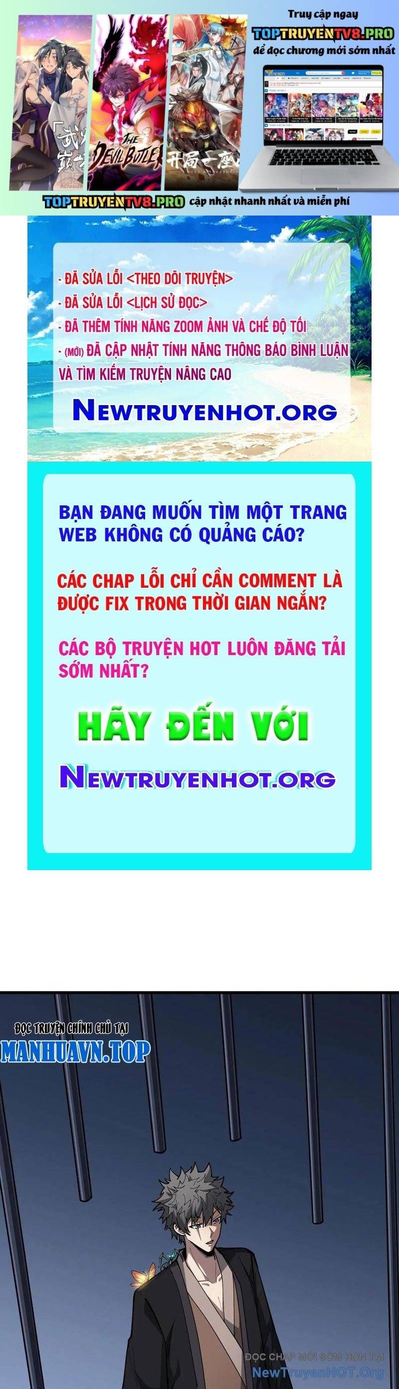 đọc truyện Người Chơi Đệ Nhất Chương 60 ảnh 3 tại Thiên Thai Truyện