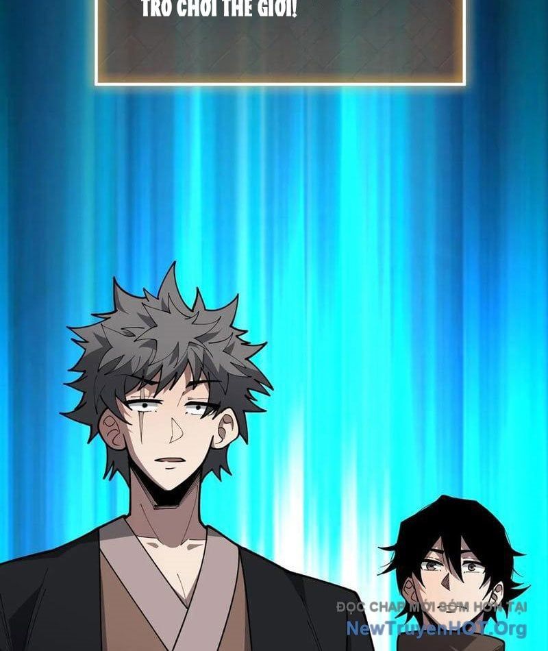 đọc truyện Người Chơi Đệ Nhất Chương 60 ảnh 12 tại Thiên Thai Truyện