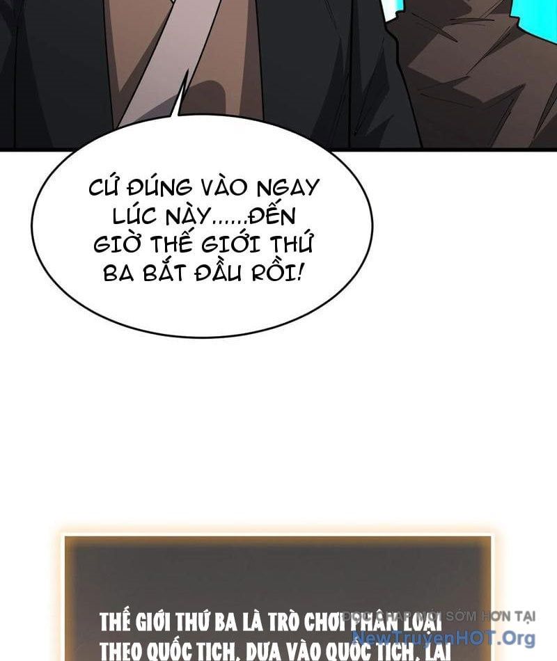 đọc truyện Người Chơi Đệ Nhất Chương 60 ảnh 13 tại Thiên Thai Truyện