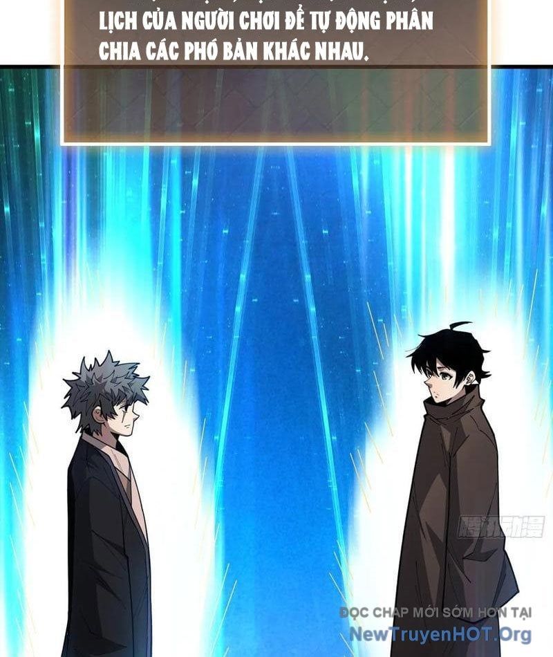 đọc truyện Người Chơi Đệ Nhất Chương 60 ảnh 14 tại Thiên Thai Truyện