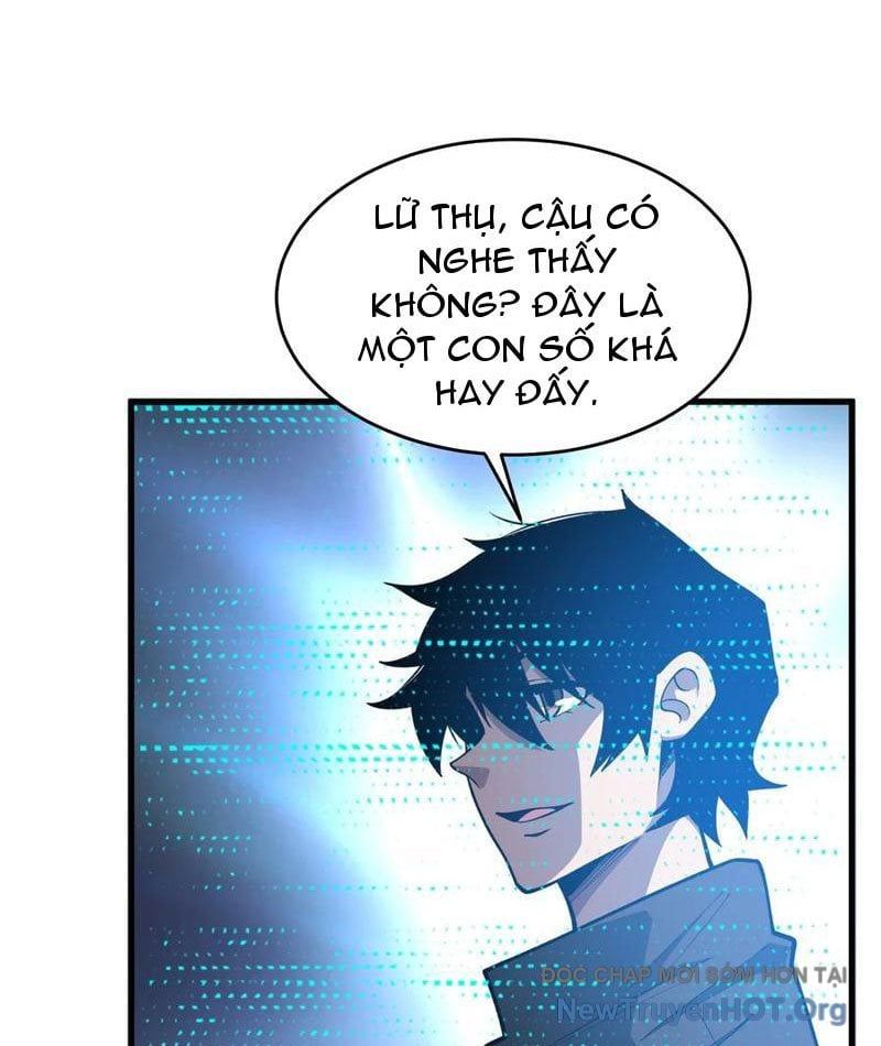 đọc truyện Người Chơi Đệ Nhất Chương 60 ảnh 16 tại Thiên Thai Truyện