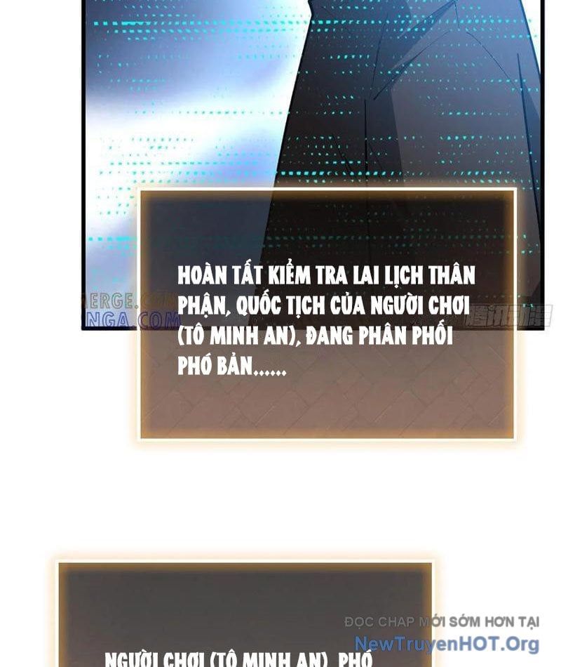 đọc truyện Người Chơi Đệ Nhất Chương 60 ảnh 17 tại Thiên Thai Truyện