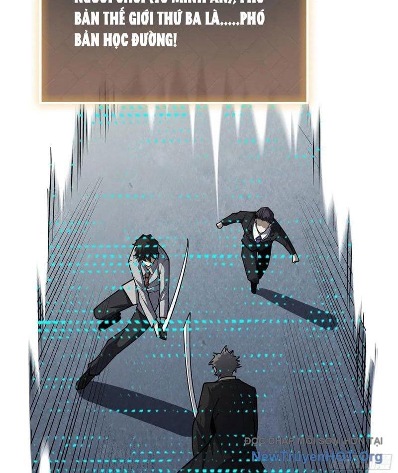 đọc truyện Người Chơi Đệ Nhất Chương 60 ảnh 18 tại Thiên Thai Truyện