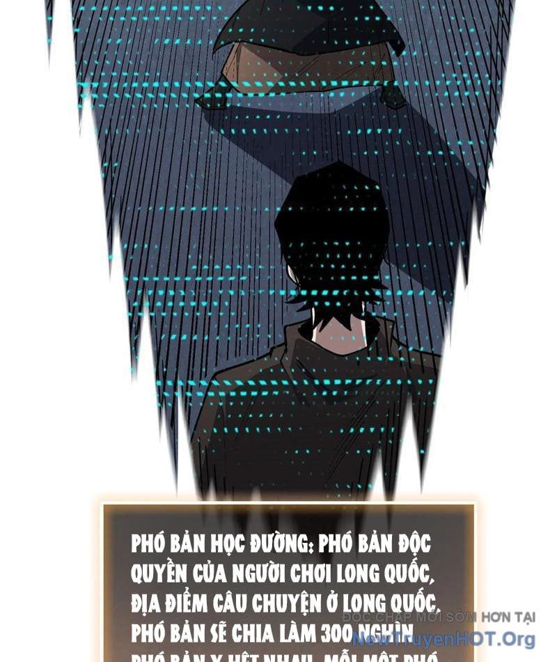 đọc truyện Người Chơi Đệ Nhất Chương 60 ảnh 19 tại Thiên Thai Truyện