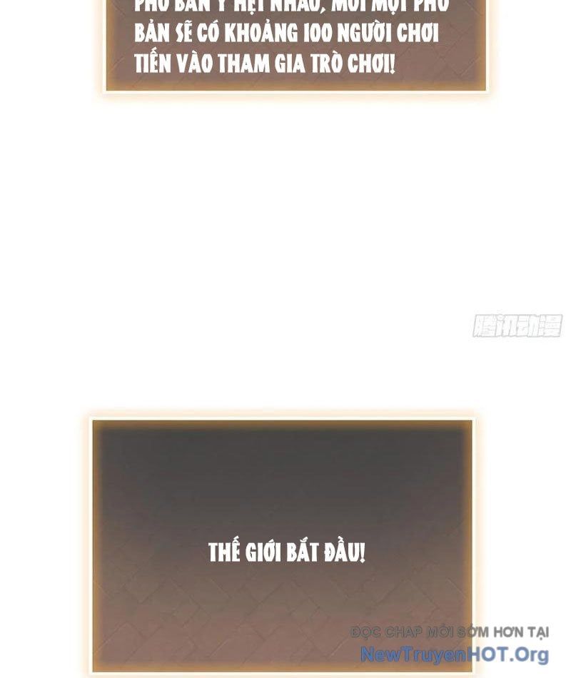 đọc truyện Người Chơi Đệ Nhất Chương 60 ảnh 20 tại Thiên Thai Truyện