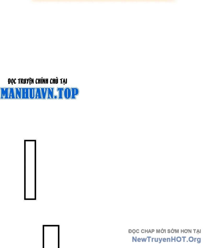 đọc truyện Người Chơi Đệ Nhất Chương 60 ảnh 21 tại Thiên Thai Truyện