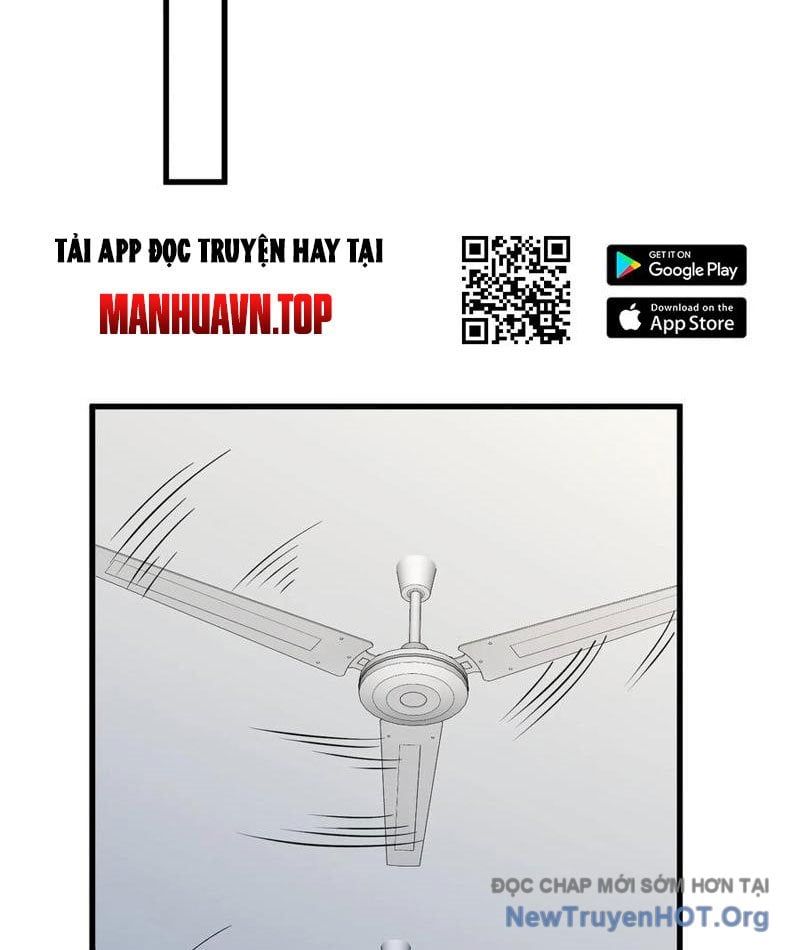 đọc truyện Người Chơi Đệ Nhất Chương 60 ảnh 22 tại Thiên Thai Truyện