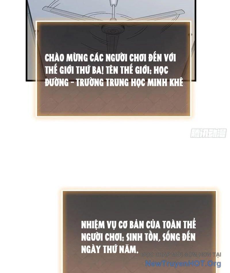 đọc truyện Người Chơi Đệ Nhất Chương 60 ảnh 23 tại Thiên Thai Truyện