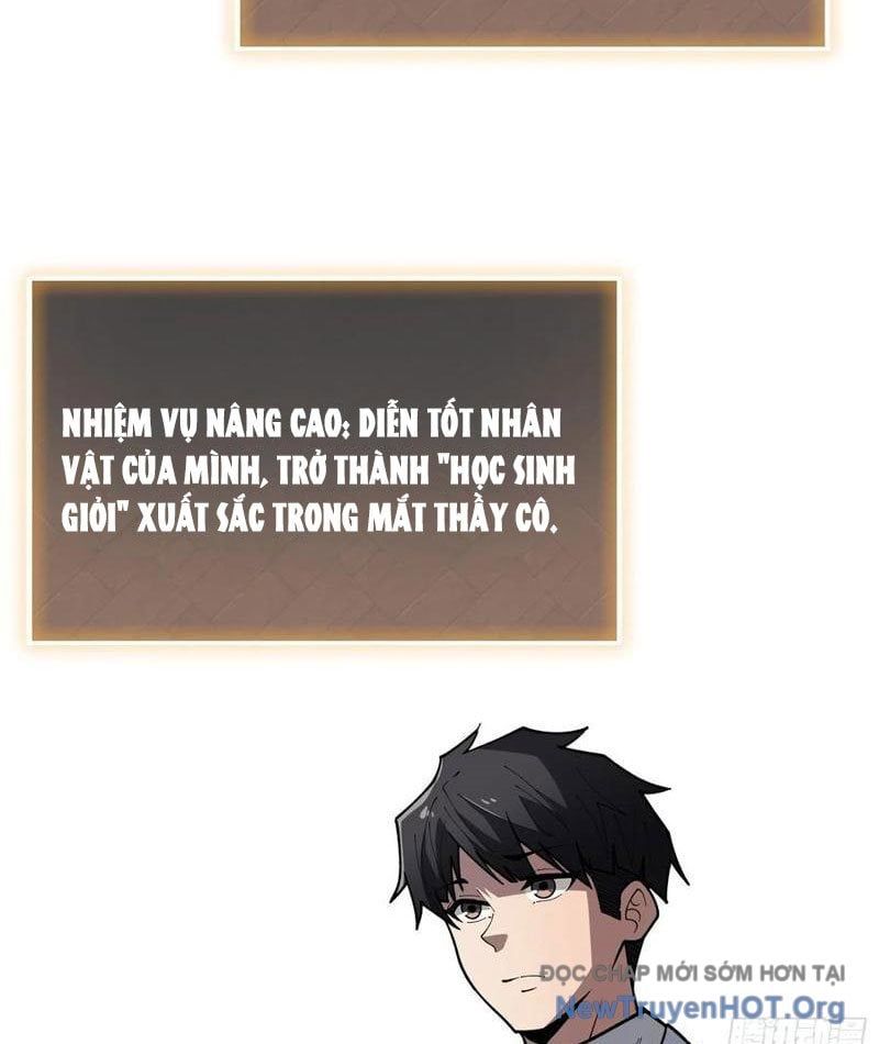 đọc truyện Người Chơi Đệ Nhất Chương 60 ảnh 24 tại Thiên Thai Truyện