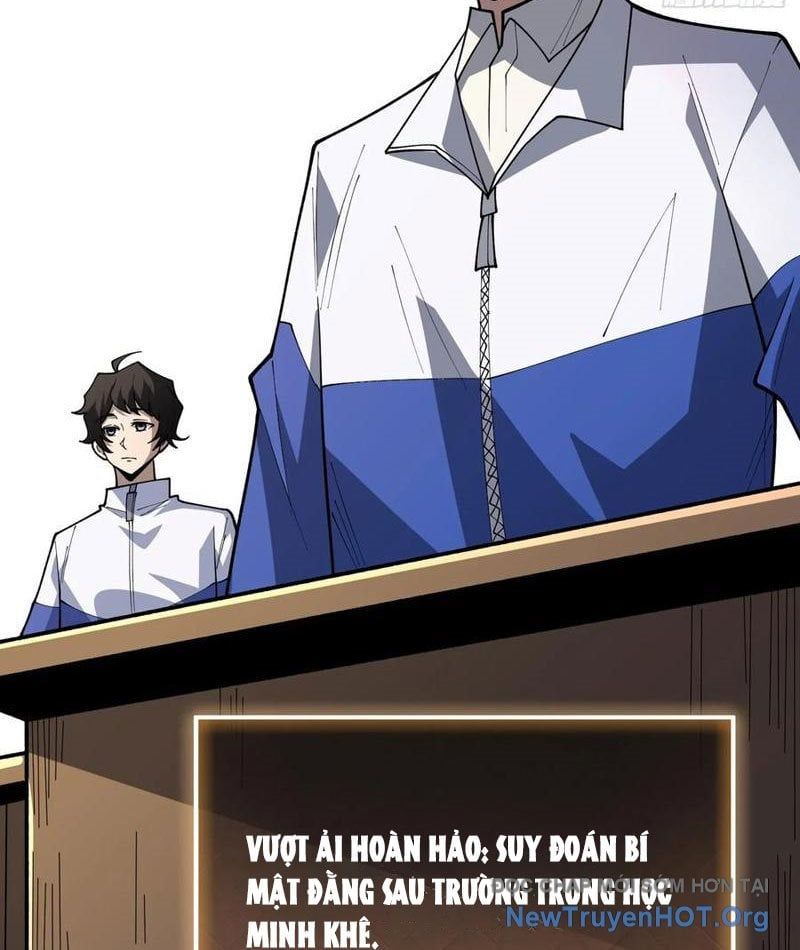 đọc truyện Người Chơi Đệ Nhất Chương 60 ảnh 25 tại Thiên Thai Truyện