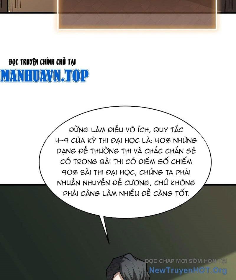 đọc truyện Người Chơi Đệ Nhất Chương 60 ảnh 26 tại Thiên Thai Truyện