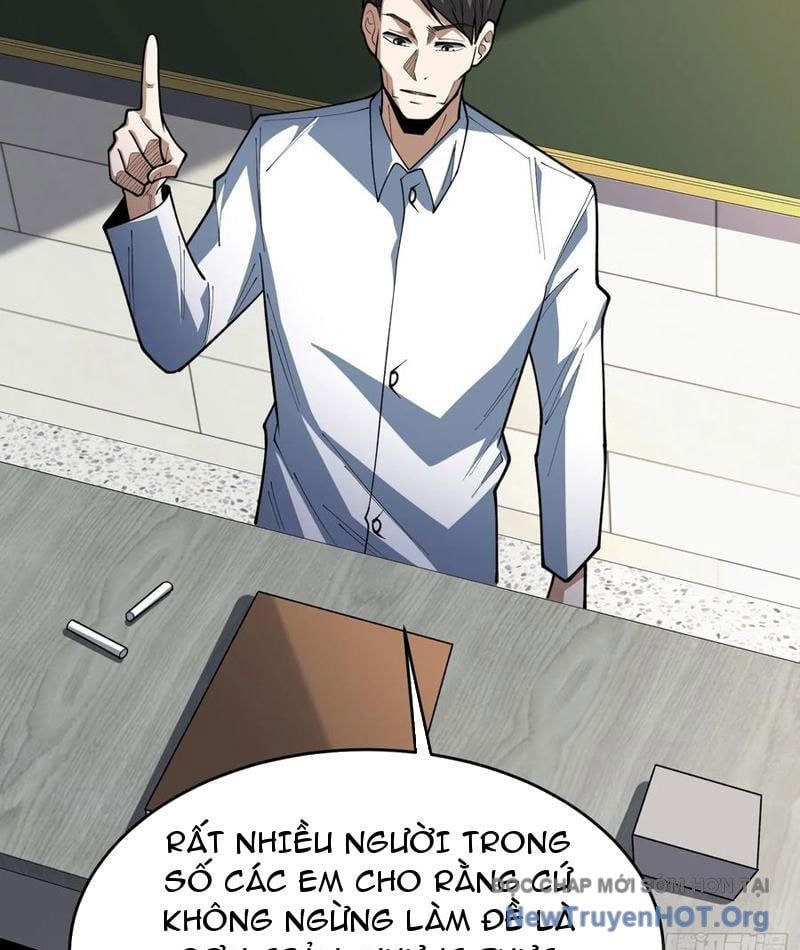 đọc truyện Người Chơi Đệ Nhất Chương 60 ảnh 27 tại Thiên Thai Truyện