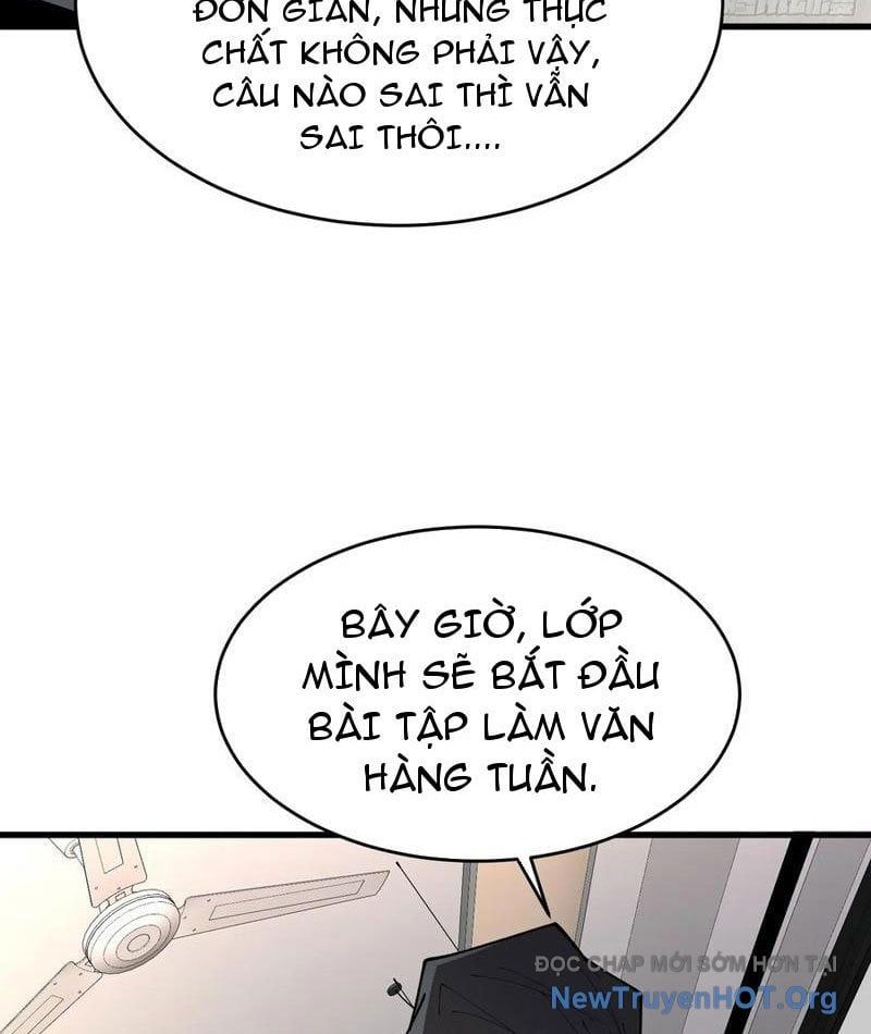 đọc truyện Người Chơi Đệ Nhất Chương 60 ảnh 28 tại Thiên Thai Truyện