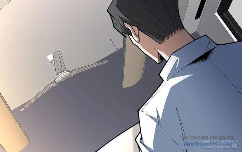 đọc truyện Người Chơi Đệ Nhất Chương 60 ảnh 29 tại Thiên Thai Truyện