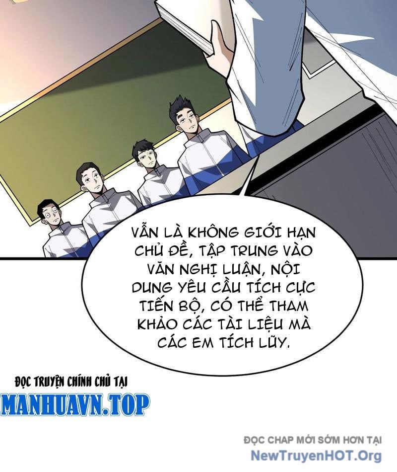 đọc truyện Người Chơi Đệ Nhất Chương 60 ảnh 30 tại Thiên Thai Truyện