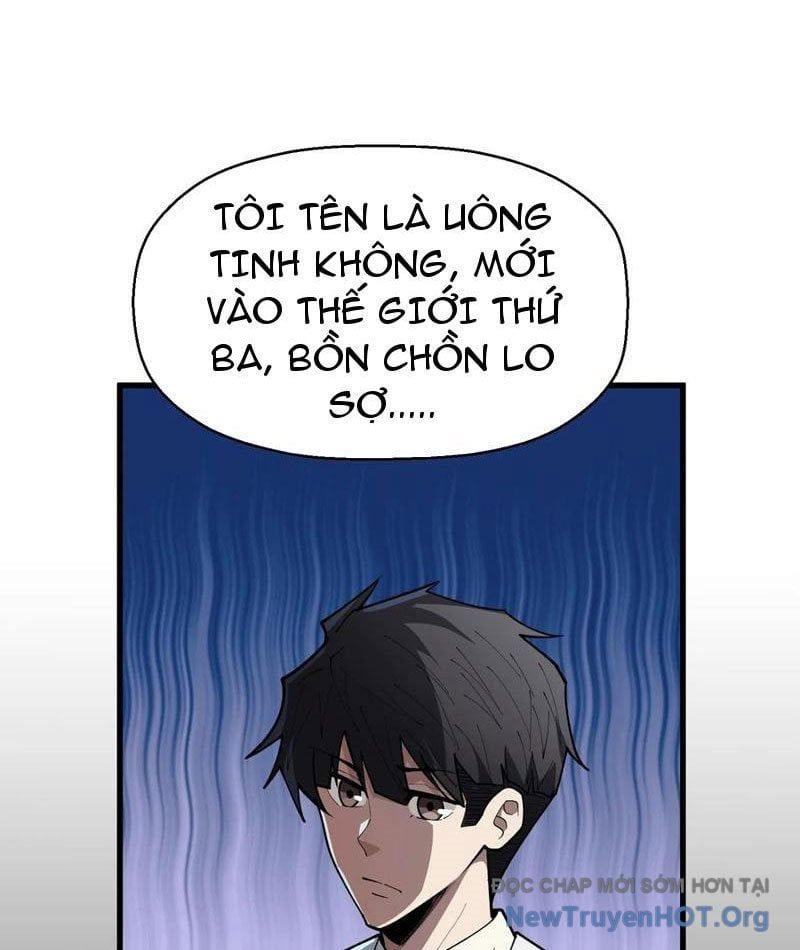 đọc truyện Người Chơi Đệ Nhất Chương 60 ảnh 31 tại Thiên Thai Truyện