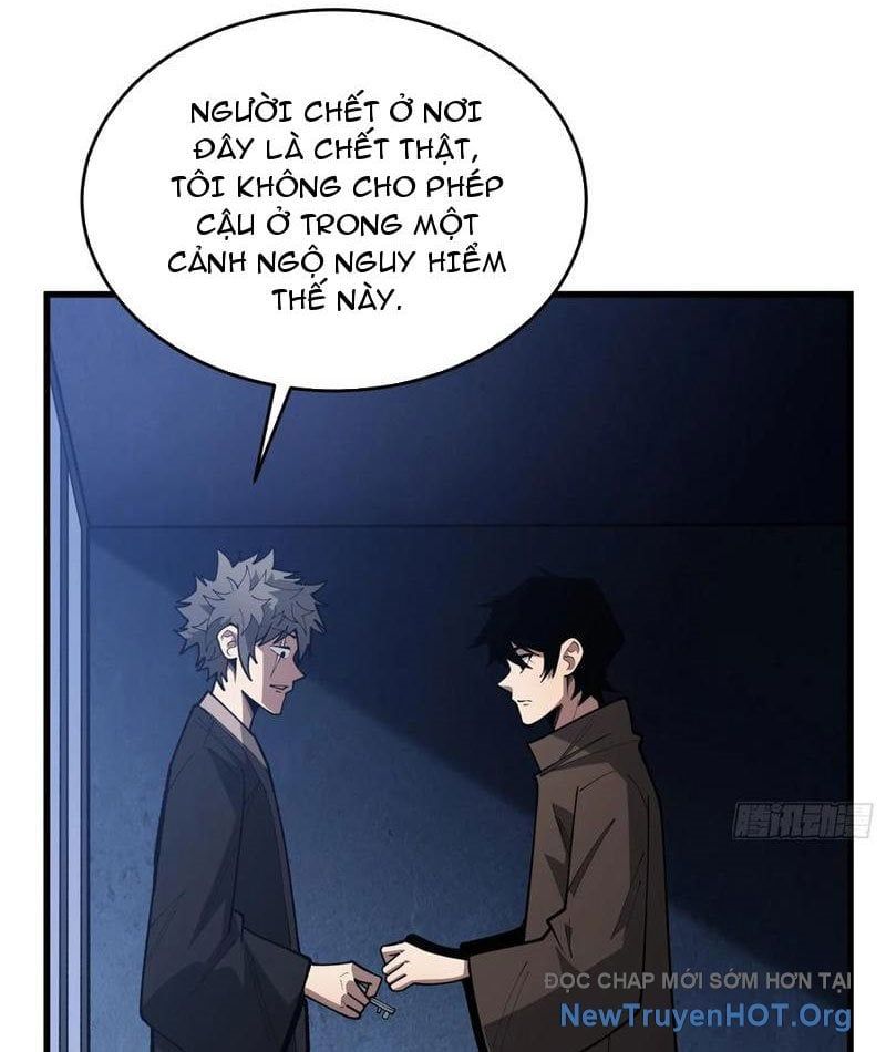 đọc truyện Người Chơi Đệ Nhất Chương 60 ảnh 5 tại Thiên Thai Truyện