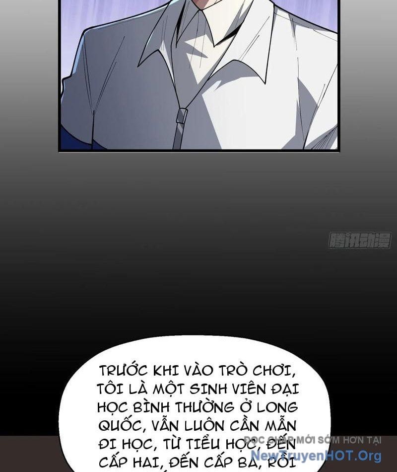 đọc truyện Người Chơi Đệ Nhất Chương 60 ảnh 32 tại Thiên Thai Truyện