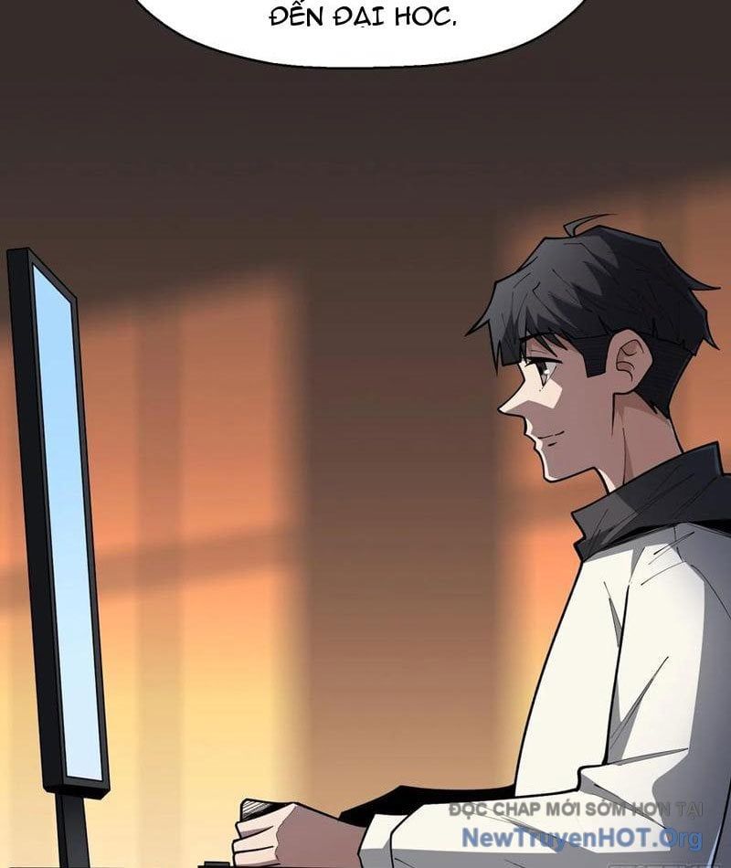 đọc truyện Người Chơi Đệ Nhất Chương 60 ảnh 33 tại Thiên Thai Truyện