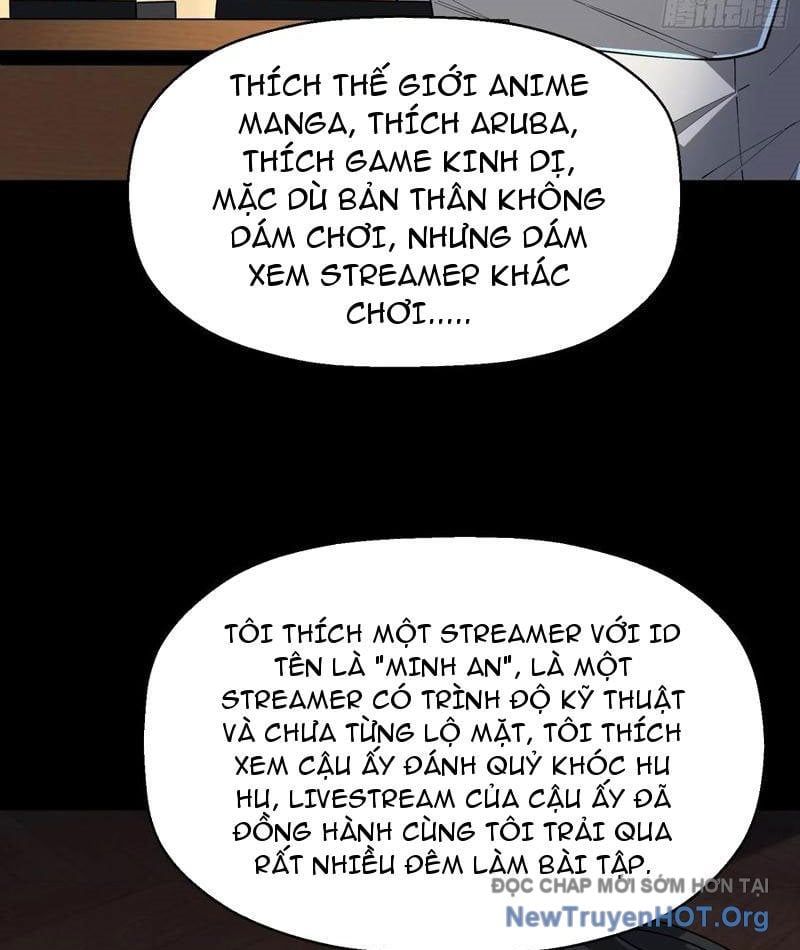 đọc truyện Người Chơi Đệ Nhất Chương 60 ảnh 34 tại Thiên Thai Truyện