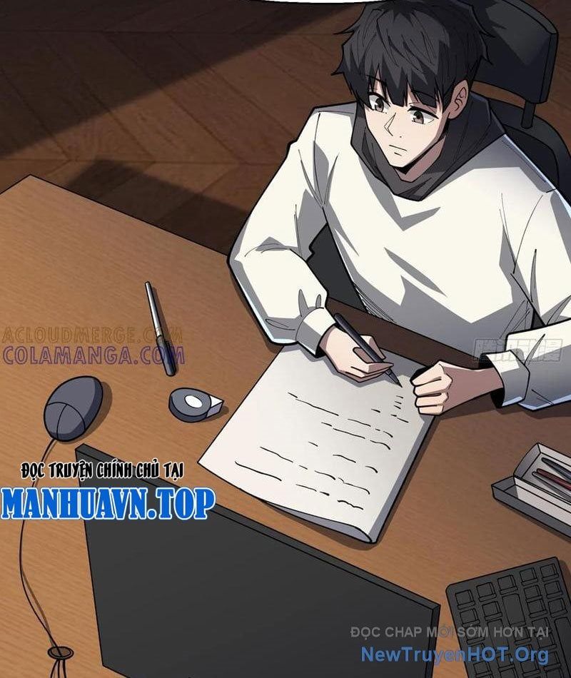 đọc truyện Người Chơi Đệ Nhất Chương 60 ảnh 35 tại Thiên Thai Truyện