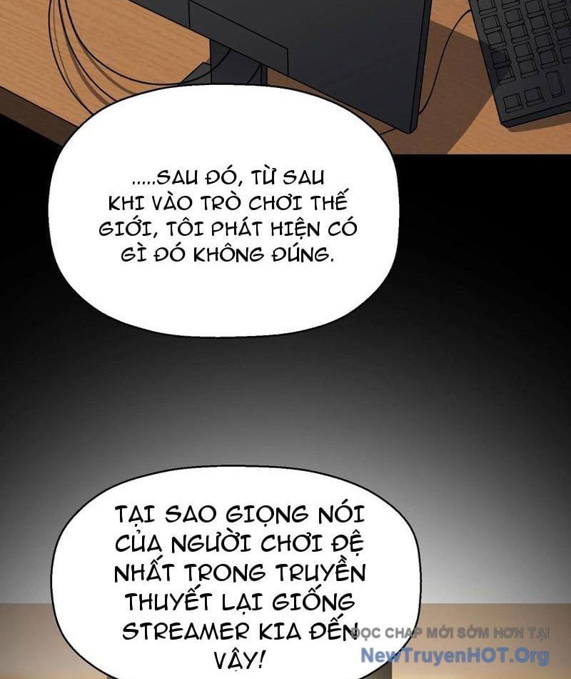 đọc truyện Người Chơi Đệ Nhất Chương 60 ảnh 36 tại Thiên Thai Truyện