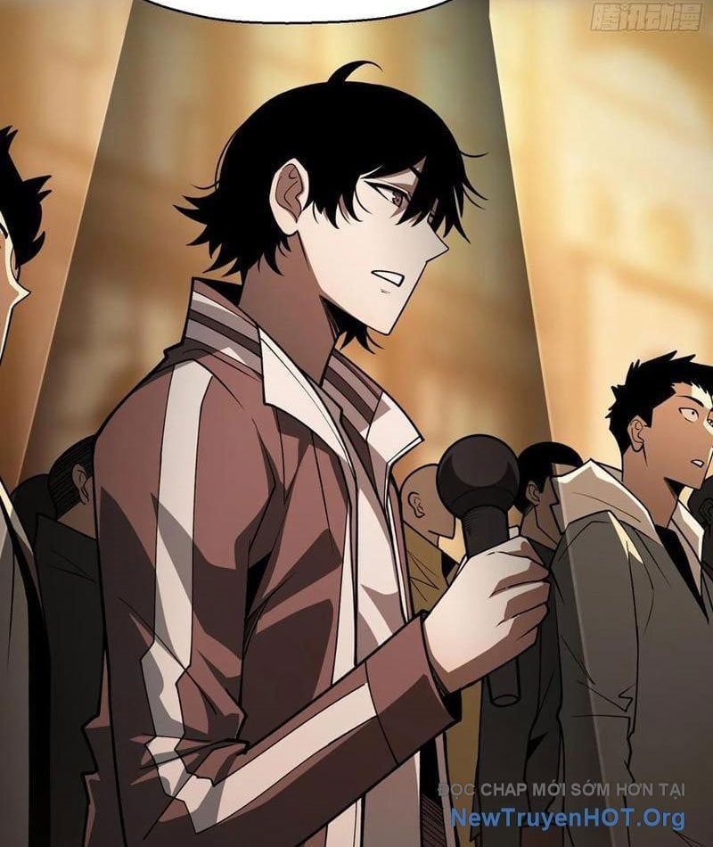 đọc truyện Người Chơi Đệ Nhất Chương 60 ảnh 37 tại Thiên Thai Truyện