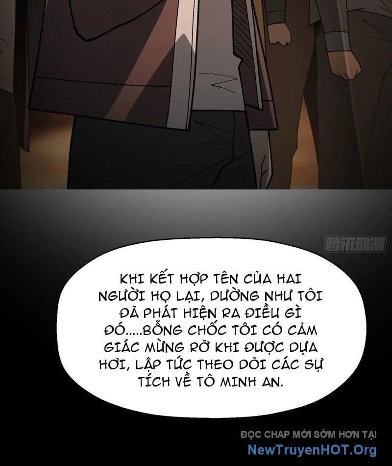 đọc truyện Người Chơi Đệ Nhất Chương 60 ảnh 38 tại Thiên Thai Truyện