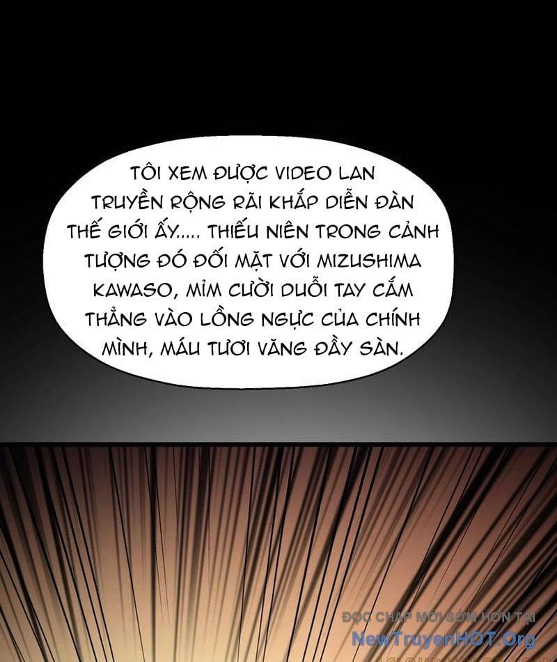 đọc truyện Người Chơi Đệ Nhất Chương 60 ảnh 39 tại Thiên Thai Truyện