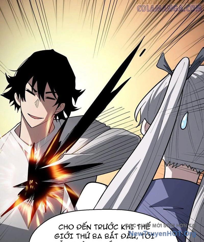 đọc truyện Người Chơi Đệ Nhất Chương 60 ảnh 40 tại Thiên Thai Truyện