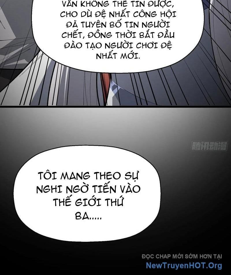 đọc truyện Người Chơi Đệ Nhất Chương 60 ảnh 41 tại Thiên Thai Truyện