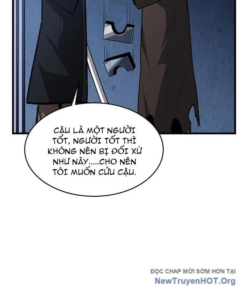 đọc truyện Người Chơi Đệ Nhất Chương 60 ảnh 6 tại Thiên Thai Truyện