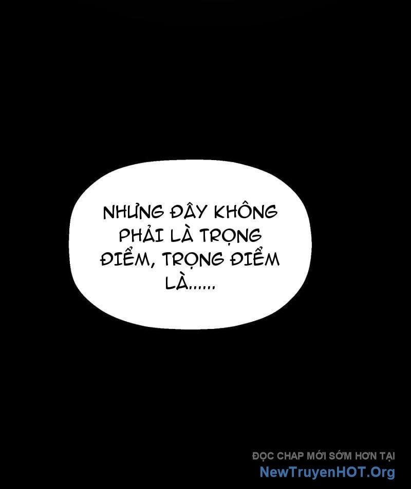 đọc truyện Người Chơi Đệ Nhất Chương 60 ảnh 42 tại Thiên Thai Truyện