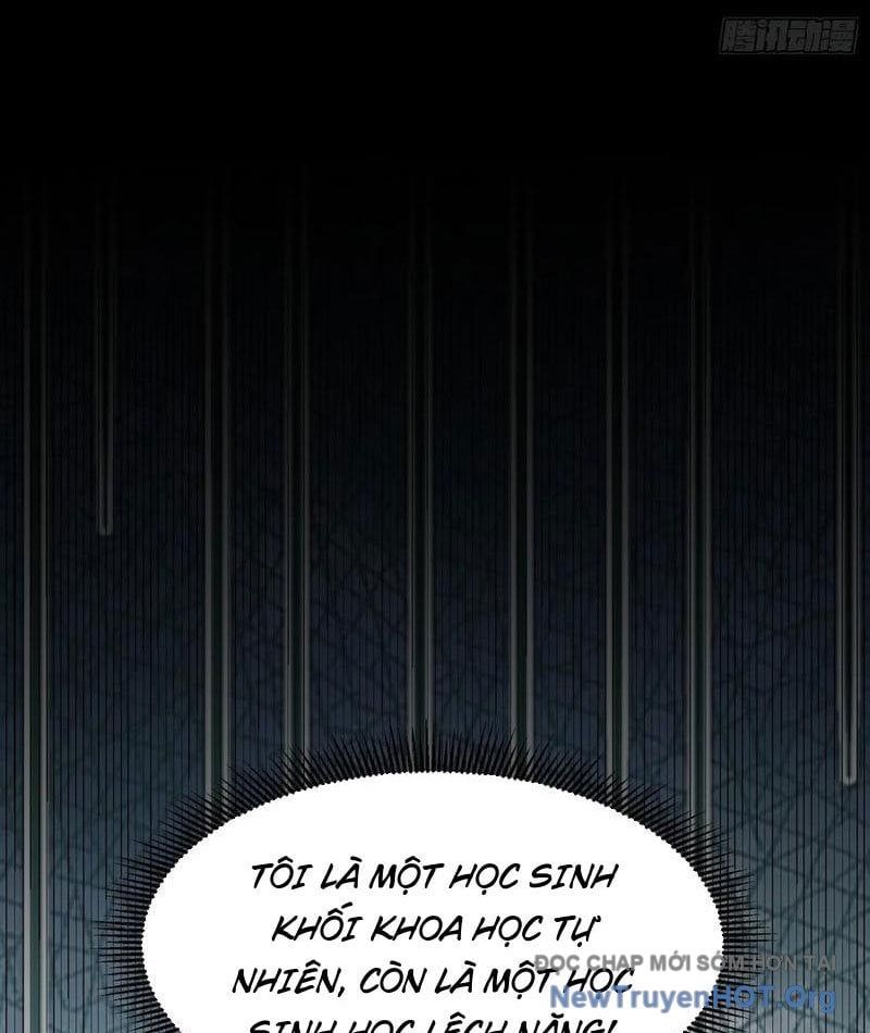 đọc truyện Người Chơi Đệ Nhất Chương 60 ảnh 43 tại Thiên Thai Truyện