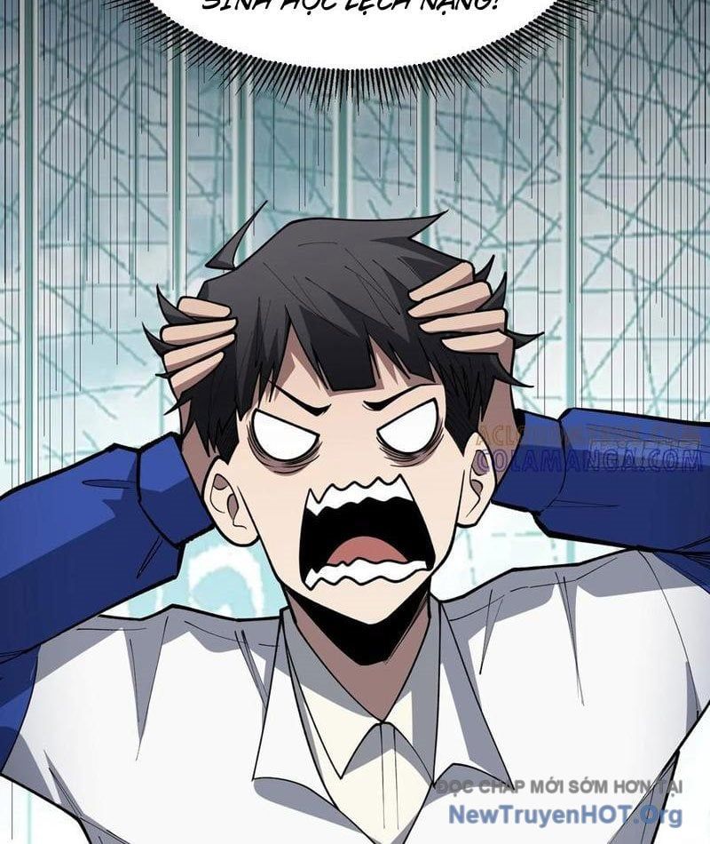 đọc truyện Người Chơi Đệ Nhất Chương 60 ảnh 44 tại Thiên Thai Truyện