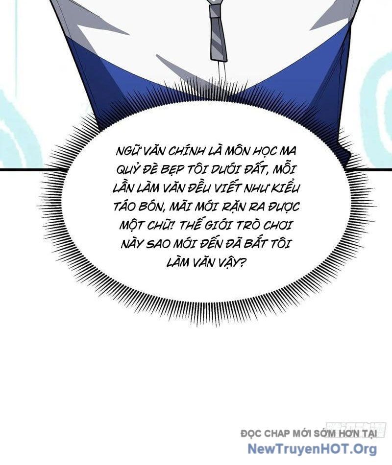 đọc truyện Người Chơi Đệ Nhất Chương 60 ảnh 45 tại Thiên Thai Truyện